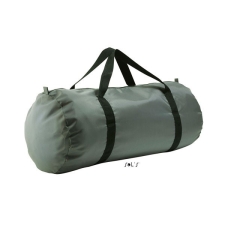 Μαλακή τσάντα ταξιδιού (Soho 52 72500)